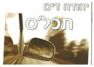 אין כמו לדבר תכל'ס...