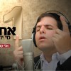 עובר קדימה..