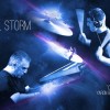 Classic Storm - כשמו כן הוא...