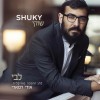 שוקי SHUKY בסינגל בכורה: