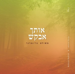 משולם באלבום מושלם: