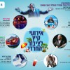 אשקלונה!