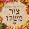 הפיוט השנוי במחלוקת כעת בקליפ מרהיב